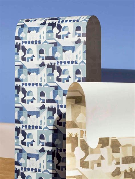 hermes circuit 24 wallpaper|Rooftops of Paris inspire new Hermès wallpaper and .